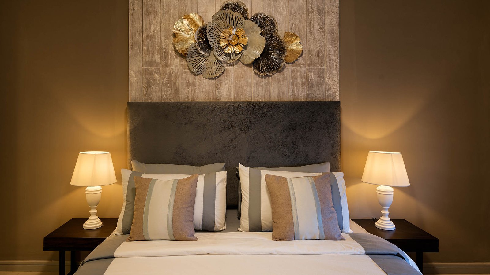 Interior design showcase 2
