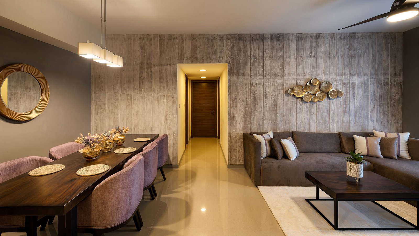 Interior design showcase 3