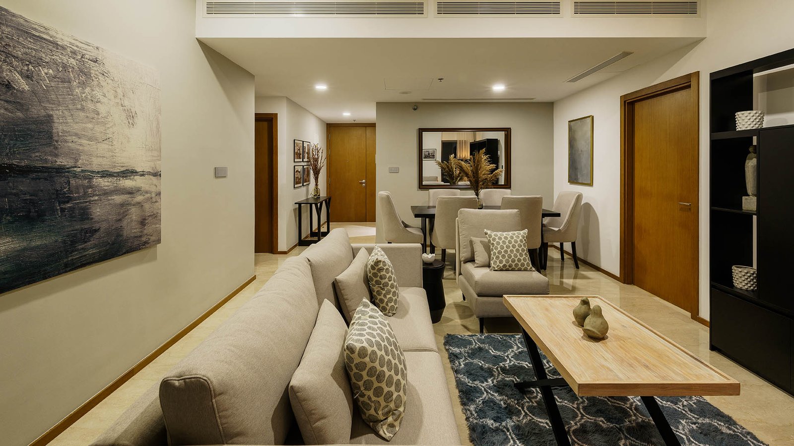 Interior design showcase 4