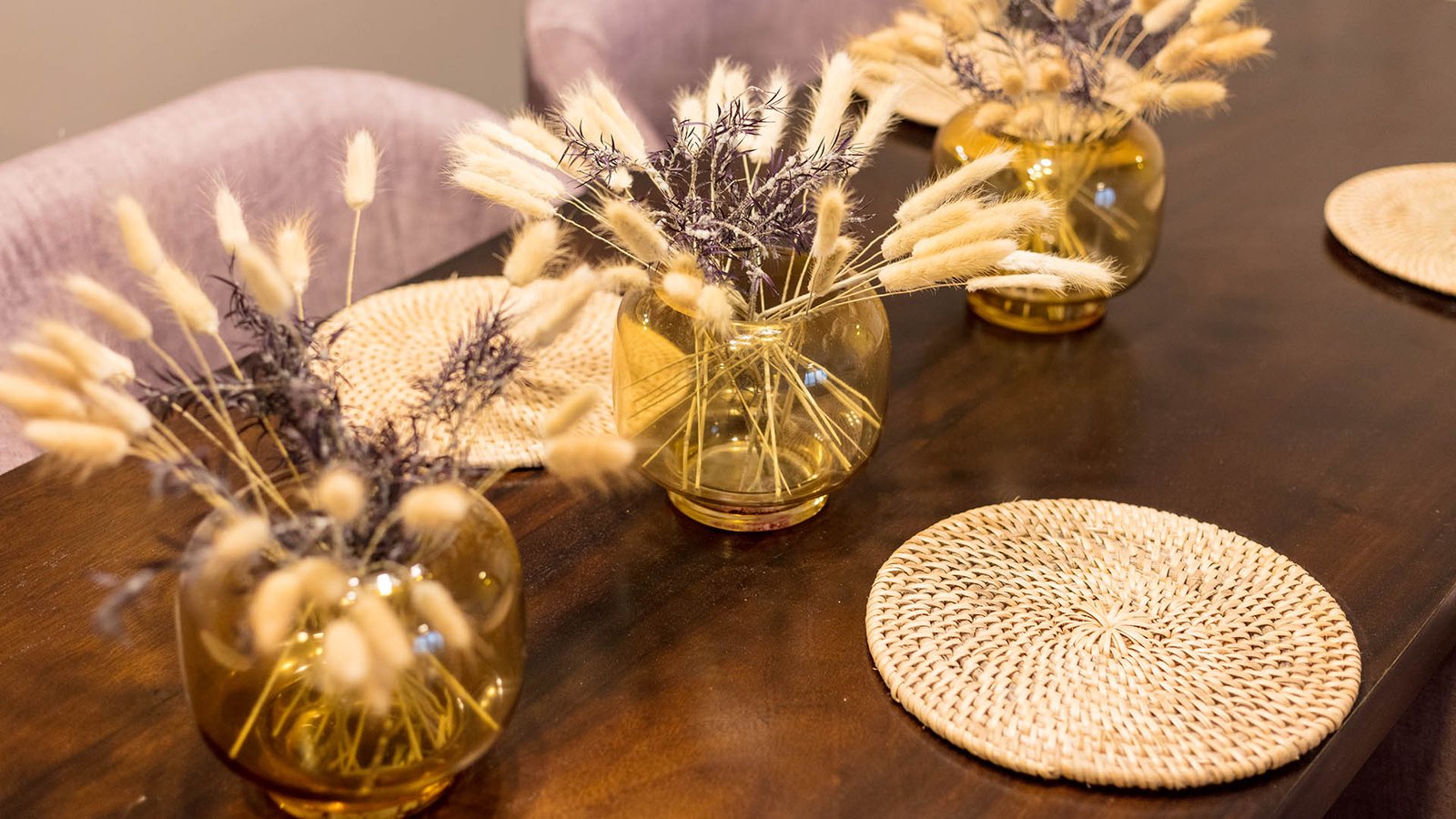 Interior design showcase 6